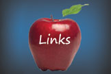 Links